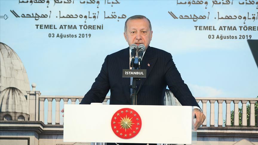 erdogan