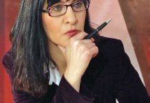 Сметката секогаш на крај е испорачана