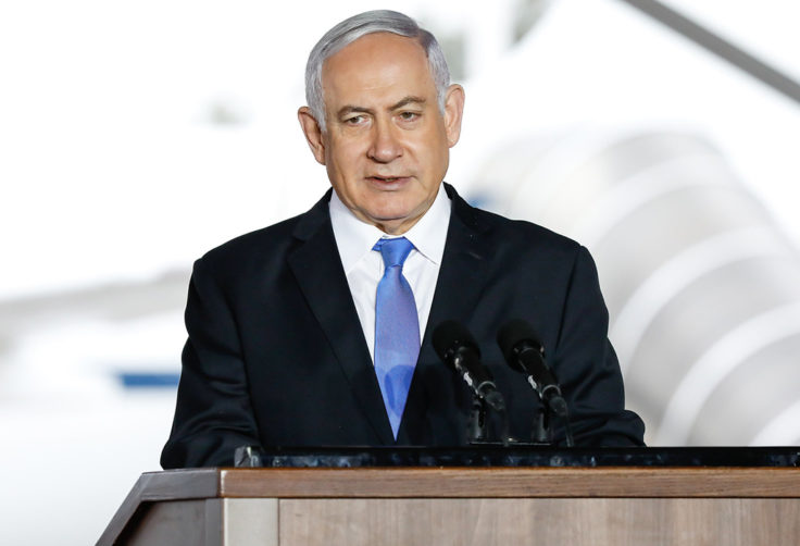 Benjamin-Netanyahu-736x502