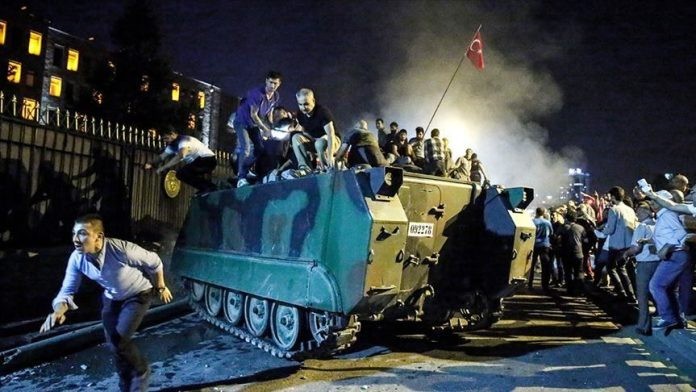 DRZAVENNUDAR