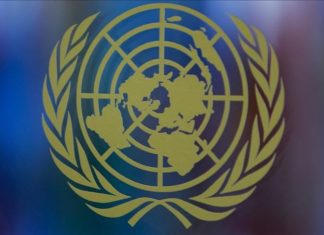 ОН изразија загриженост поради бројните апсења на демонстрантите во Египет