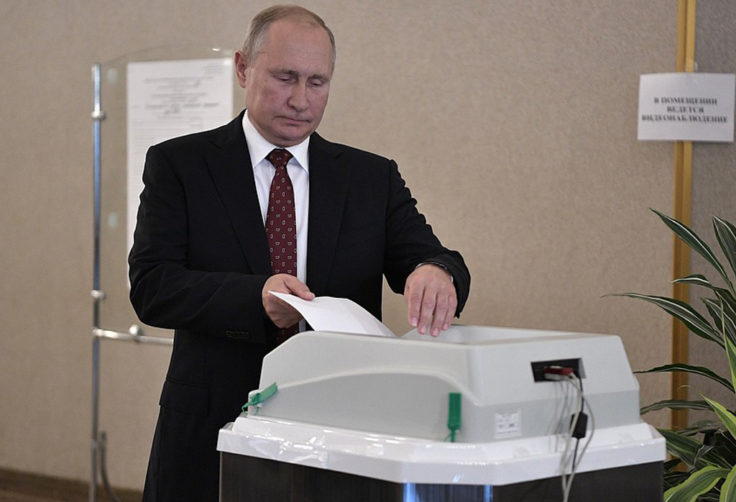 putin-glasanje