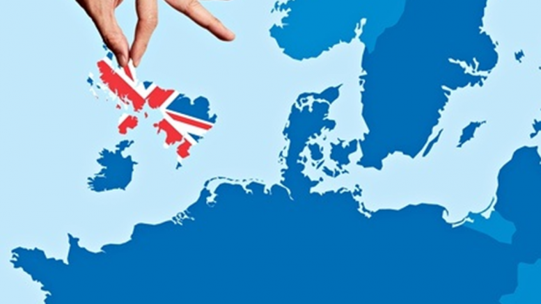 brexit-777x437