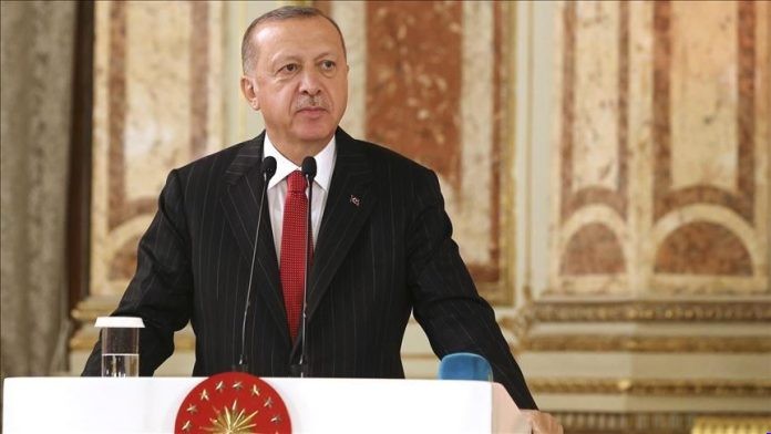 erdogan