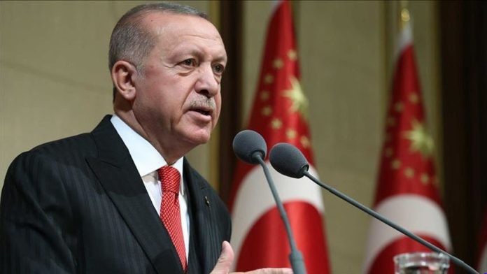 erdogan