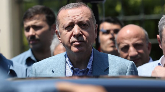 erdogan