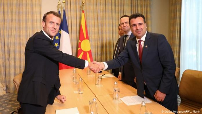 makron-zaev