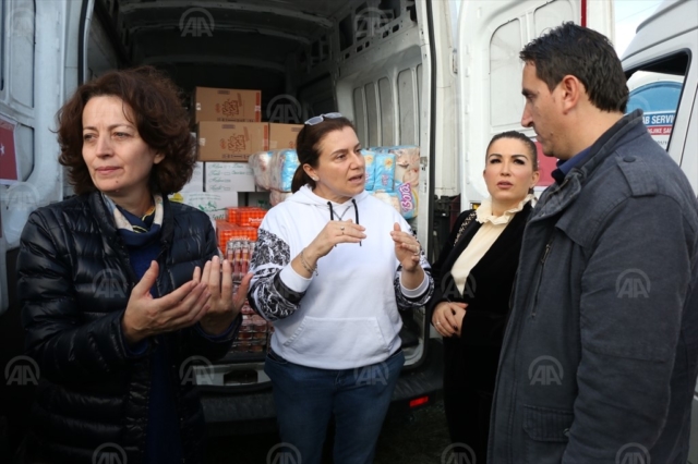 77332050_1613681955435542_2345937387915313152_o