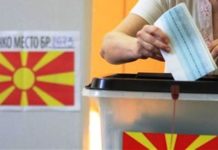 Промена на изборниот модел: СДСМ е „за“ – за ДУИ и ВМРО ДПМНЕ сега не е време