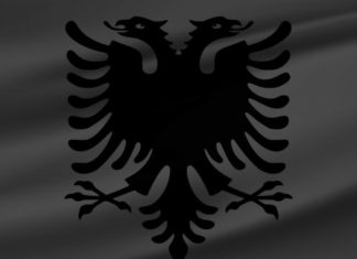 Албанија по земјотресот – Ден на жалост и потрага по преживеаните