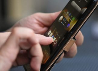 45,000 Android уреди заразени се со новиот малициозен софтвер xHelper