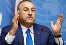 Турција обвинува: Со приходите од нафта, Америка финансира тероризам