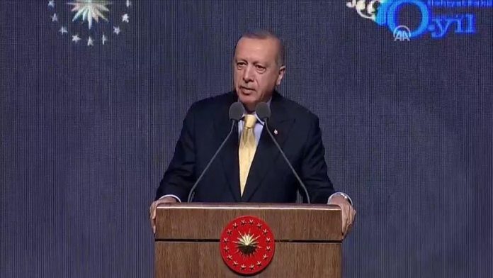 erdogan