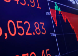 За само девет часа, кинески бренд продаде производи во вредност од 22,6 милијарди долари