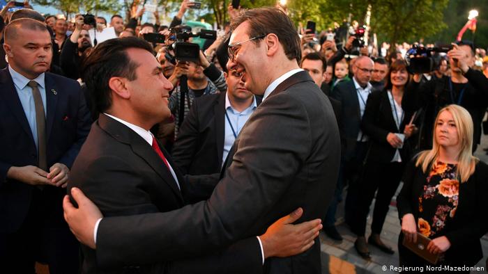 vucic-zaev