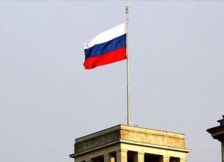 Во Русија затворено здружение блиско до терористичката организација ПКК/ЈПГ
