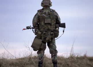Тајни класифицирани документи кои откриваат, како американците сами се лажеле, цели 18 години
