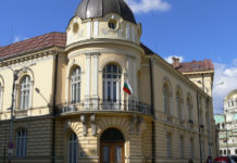 БАН: Македонскиот јазик не постои. Тоj е бугарски дијалект