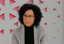 “Без ветинг, ни власта, ни опозицијата не можат понатаму”