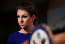 САД: „Режимот на Асад е одговорен за доцнењето на Уставотворната комисија на Сирија“