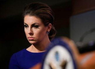 САД: „Режимот на Асад е одговорен за доцнењето на Уставотворната комисија на Сирија“