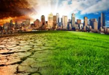 ЕУ треба да инвестира милијарди евра, за неутралност на климата