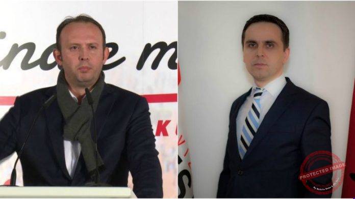 gashi-kasami-777x437