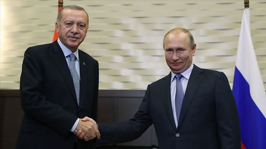 putin erdogan