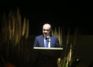 Фатах повикува на трансформација на Палестинската Власт, во тело за државни служби