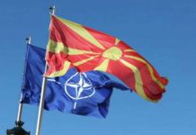 Македонското Собрание денеска го ратификува Протоколот за НАТО