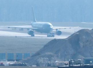 Германија превзема заболени од КОВИД-19 од Италија