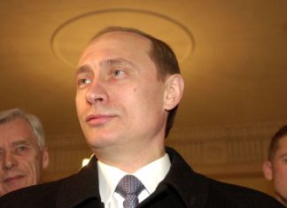 Рускиот уставен суд ги одобри новите правила на Путин