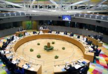 Европскиот совет ќе одржи состанок на 26/27 март за одлука за Македонија