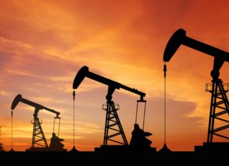 Растат цените на нафтата, на меѓународните пазари