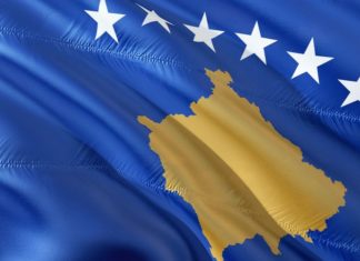 Косово прогласи вонредна состојба во јавното здравство, поради коронавирусот