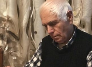 И по вторпат за „торбешите“