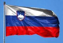Македонските државјани, легално ќе можат да го продолжат престојот во Словенија, поради коронавирусот