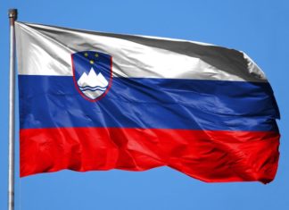 Македонските државјани, легално ќе можат да го продолжат престојот во Словенија, поради коронавирусот