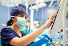 Сё укажува на биолошка војна и креиран вирус: Јапонец ја прележал болеста, па повторно ја добил