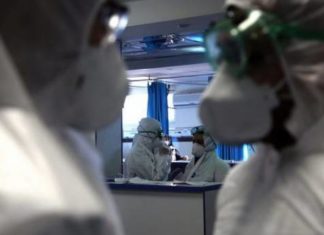 Катар: Зараза од корона вирус потврдена кај уште 238 лица