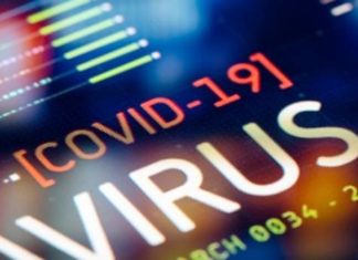 Во Словенија со коронавирус заразени 414 лица