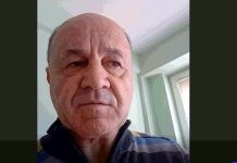 Марковски: „Тие кои тврдат дека на есен ќе има нов бран на коронавирус, нека објаснат од каде им се изворите“