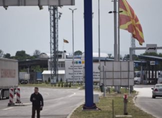 СЗО: Државите внимателно да ги отвораат границите