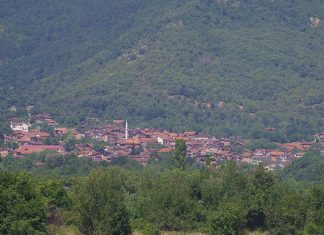 МЗ Подгорци: Привремено затворање на зелениот пазар