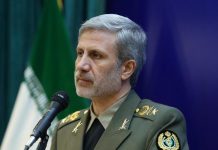 Иран го честита Рамзан Бајрам, со пораки до исламските држави и надеж за единство меѓу муслиманите