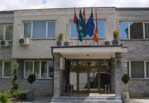 ИВЗ со известување до владата: „Нема да ја откажеме молитвата за Бајрам“