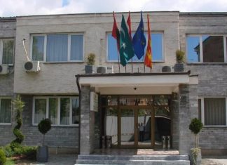 ИВЗ со известување до владата: „Нема да ја откажеме молитвата за Бајрам“