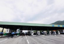 Албанија до крајот на мај месец, целосно ќе ги отвори границите