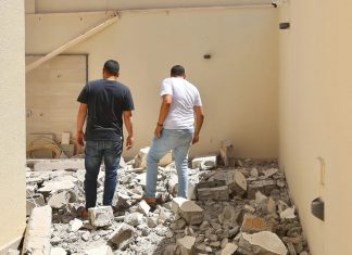 Либија: Судирите продолжуваат во Триполи и покрај повикот на ООН, за прекин на огнот