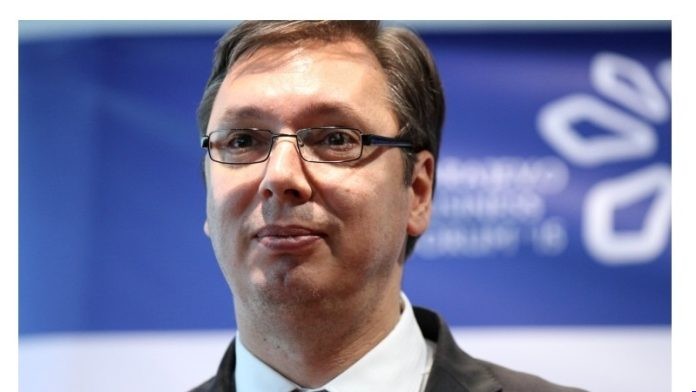 VUCIC